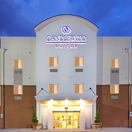 Acp Hotel Houston Westchase, Mod Collection By Sonesta Εξωτερικό φωτογραφία