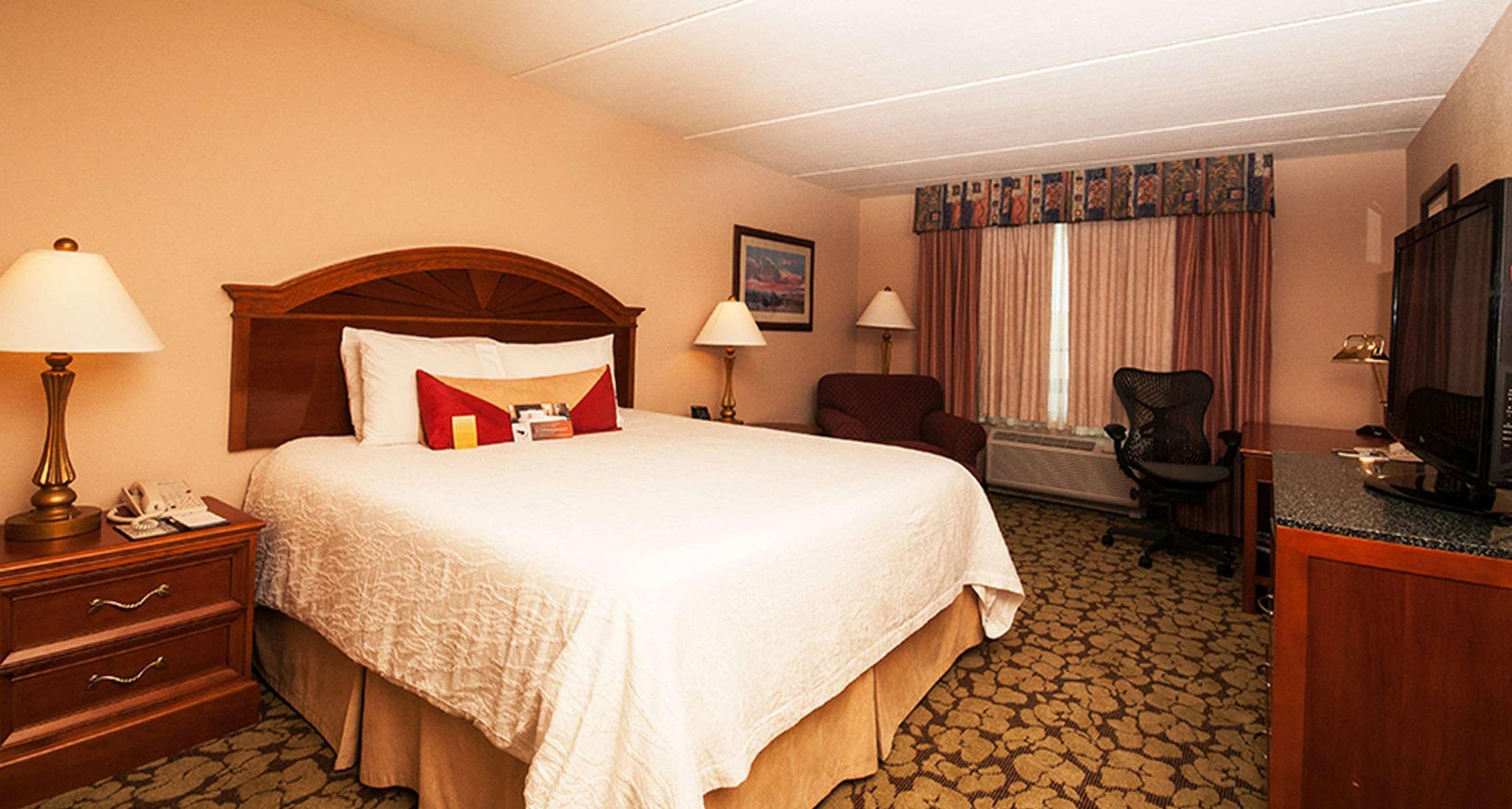 Acp Hotel Houston Westchase, Mod Collection By Sonesta Εξωτερικό φωτογραφία