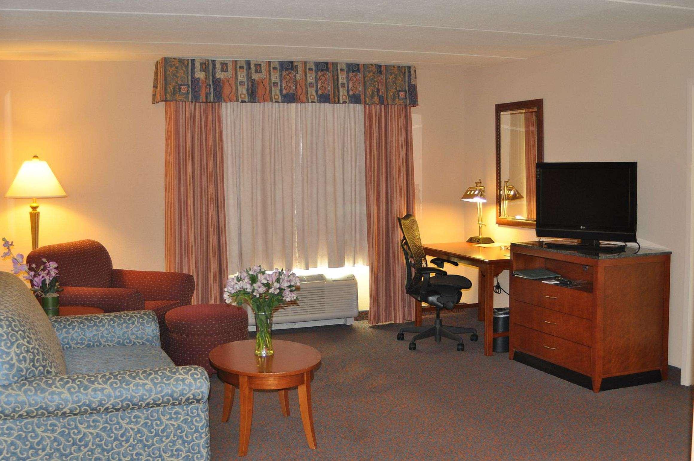 Acp Hotel Houston Westchase, Mod Collection By Sonesta Δωμάτιο φωτογραφία