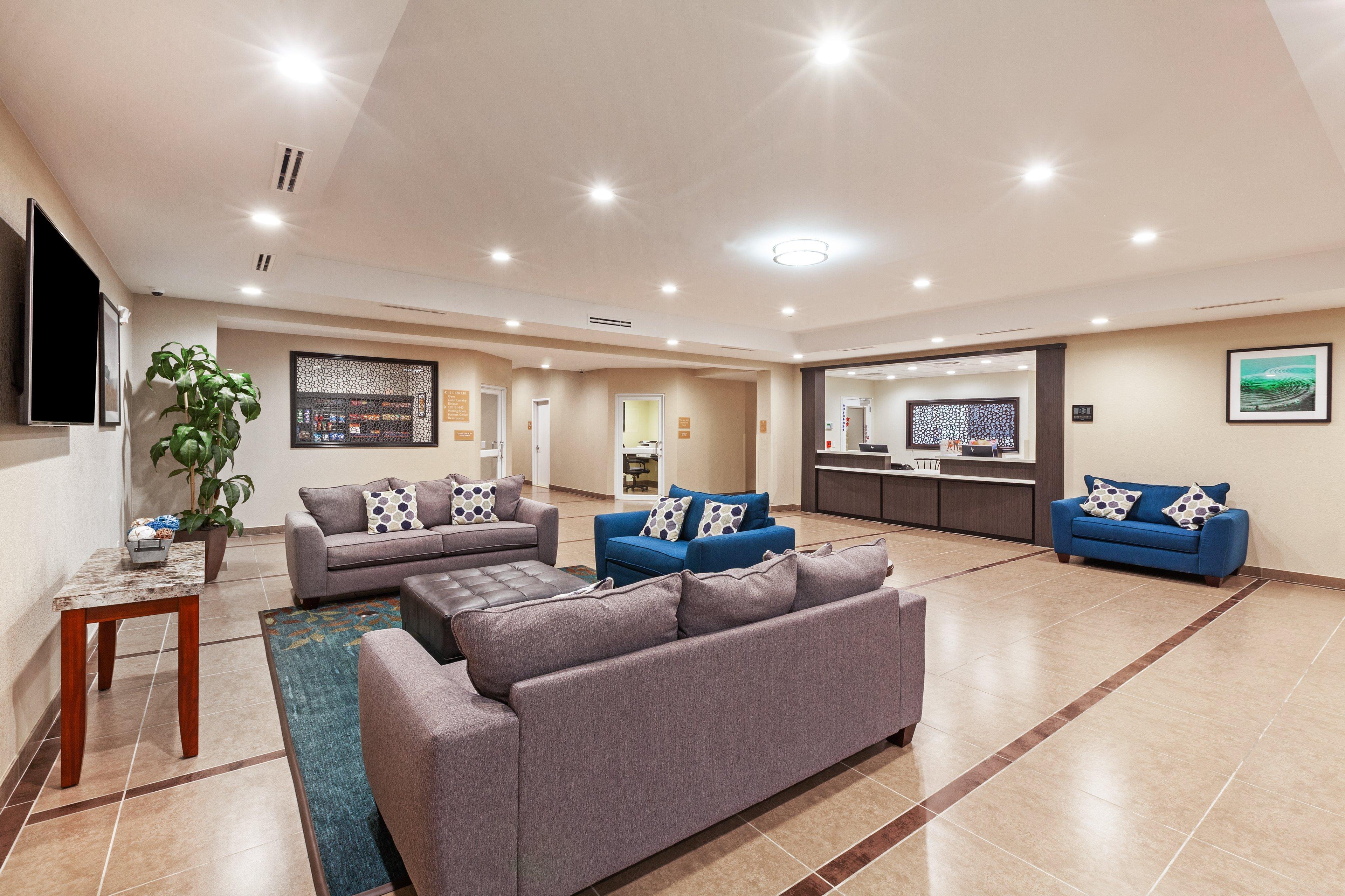 Acp Hotel Houston Westchase, Mod Collection By Sonesta Εξωτερικό φωτογραφία