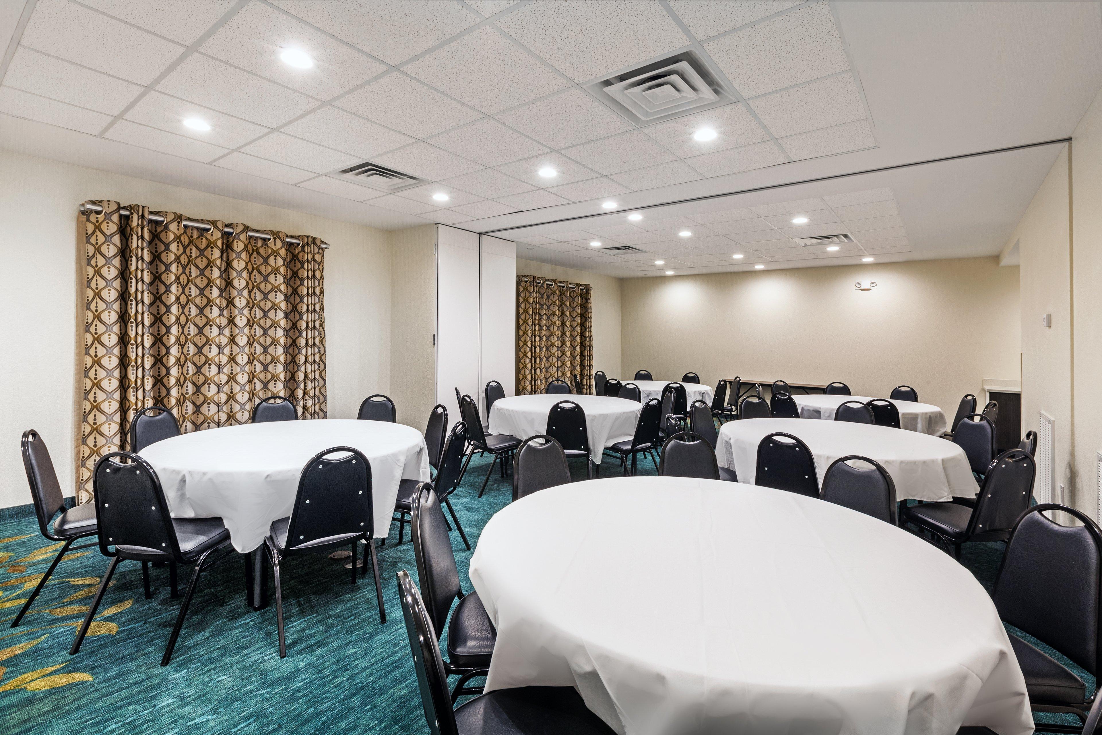 Acp Hotel Houston Westchase, Mod Collection By Sonesta Εξωτερικό φωτογραφία