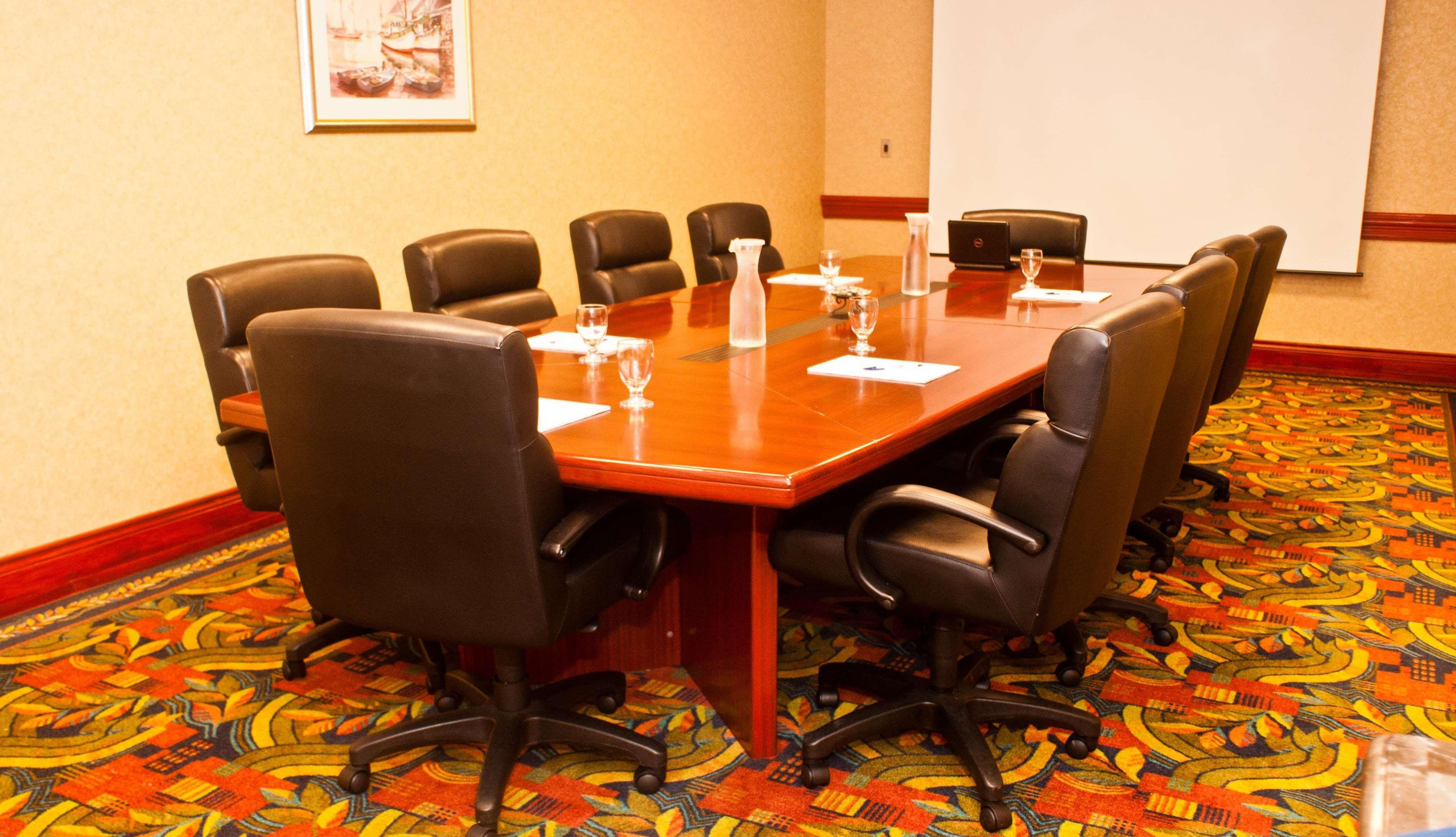 Acp Hotel Houston Westchase, Mod Collection By Sonesta Εξωτερικό φωτογραφία