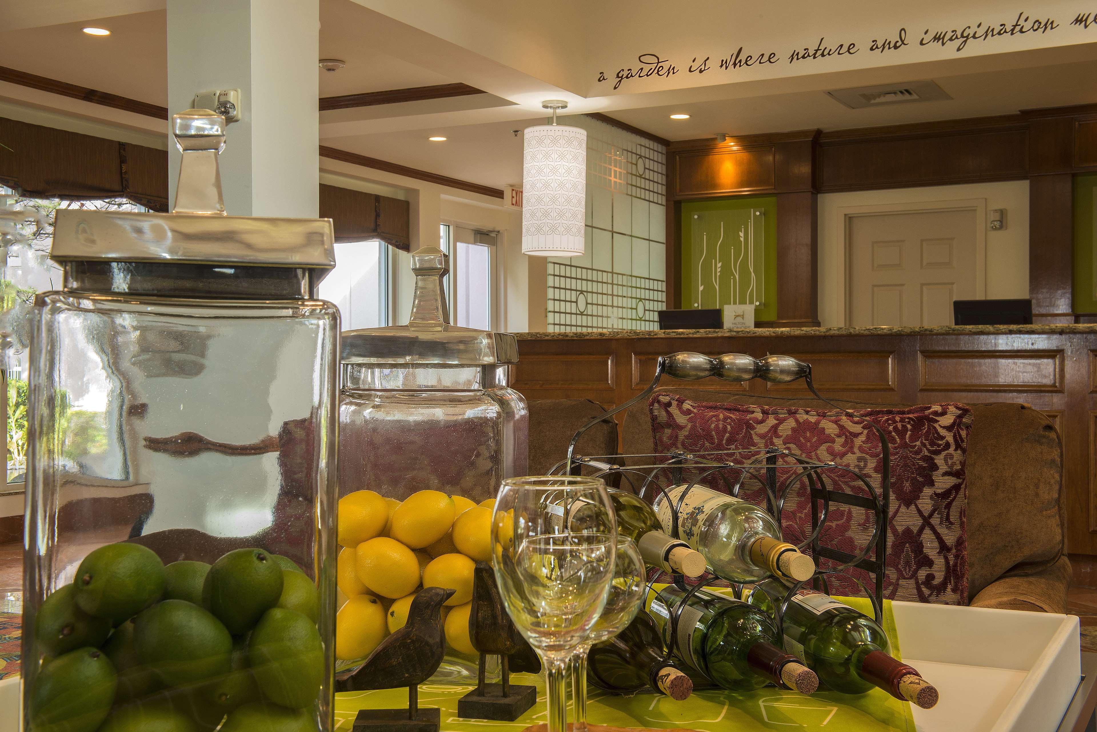 Acp Hotel Houston Westchase, Mod Collection By Sonesta Εξωτερικό φωτογραφία