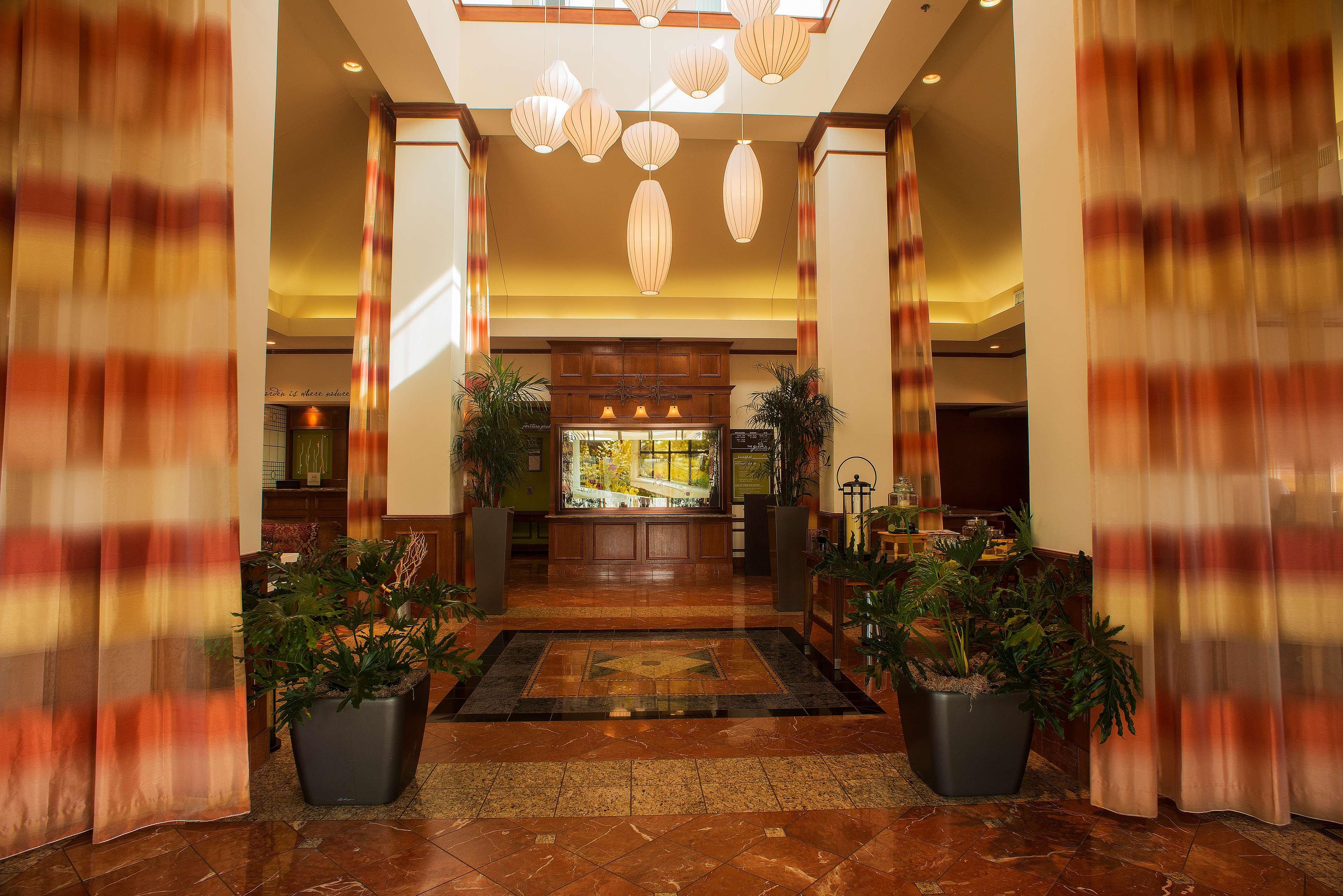 Acp Hotel Houston Westchase, Mod Collection By Sonesta Εξωτερικό φωτογραφία