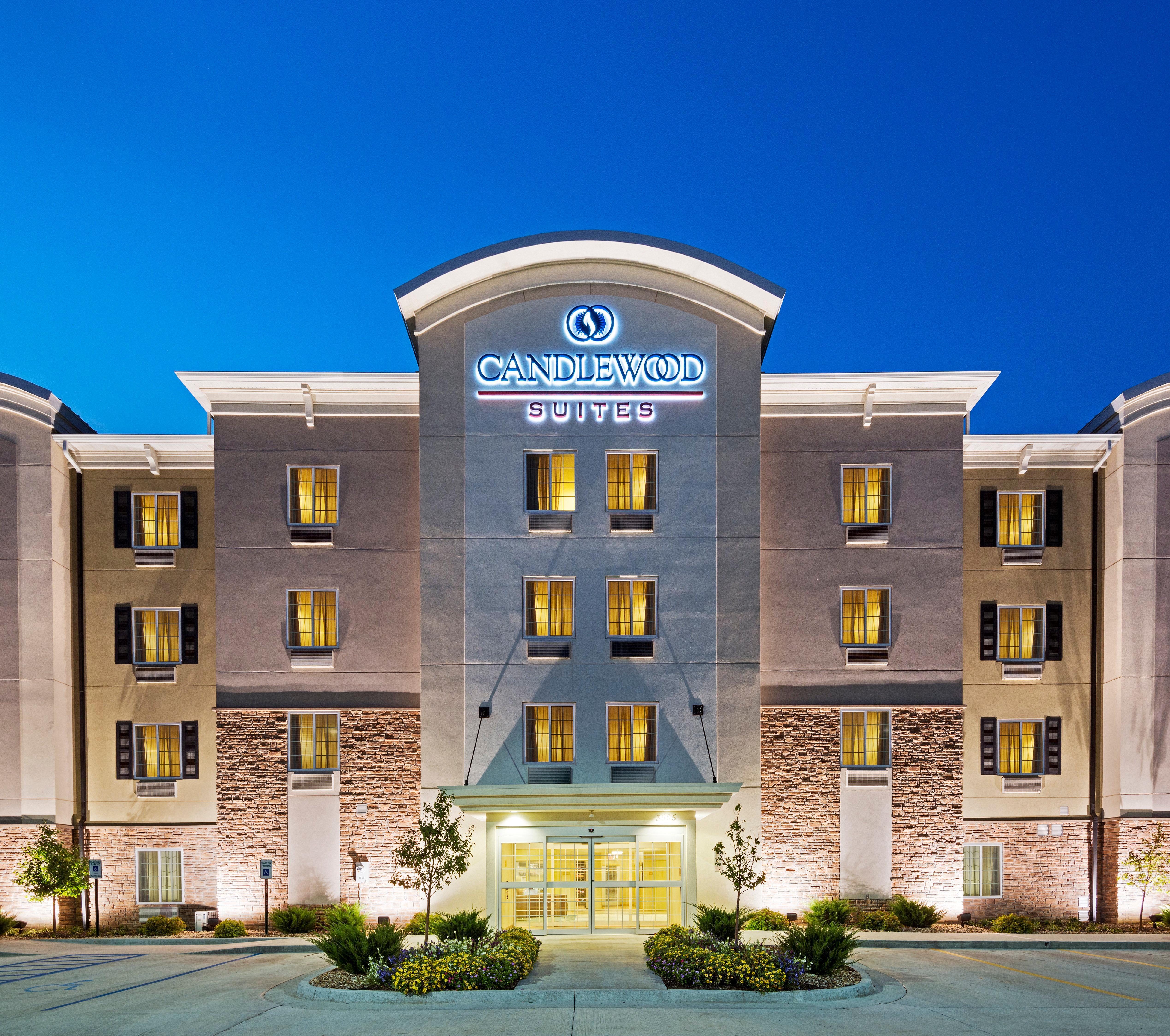 Acp Hotel Houston Westchase, Mod Collection By Sonesta Εξωτερικό φωτογραφία