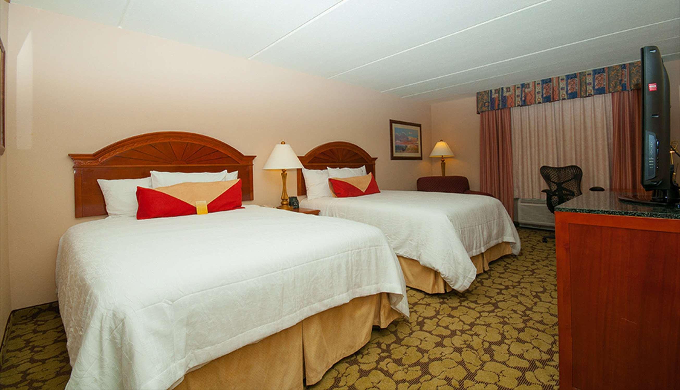 Acp Hotel Houston Westchase, Mod Collection By Sonesta Εξωτερικό φωτογραφία