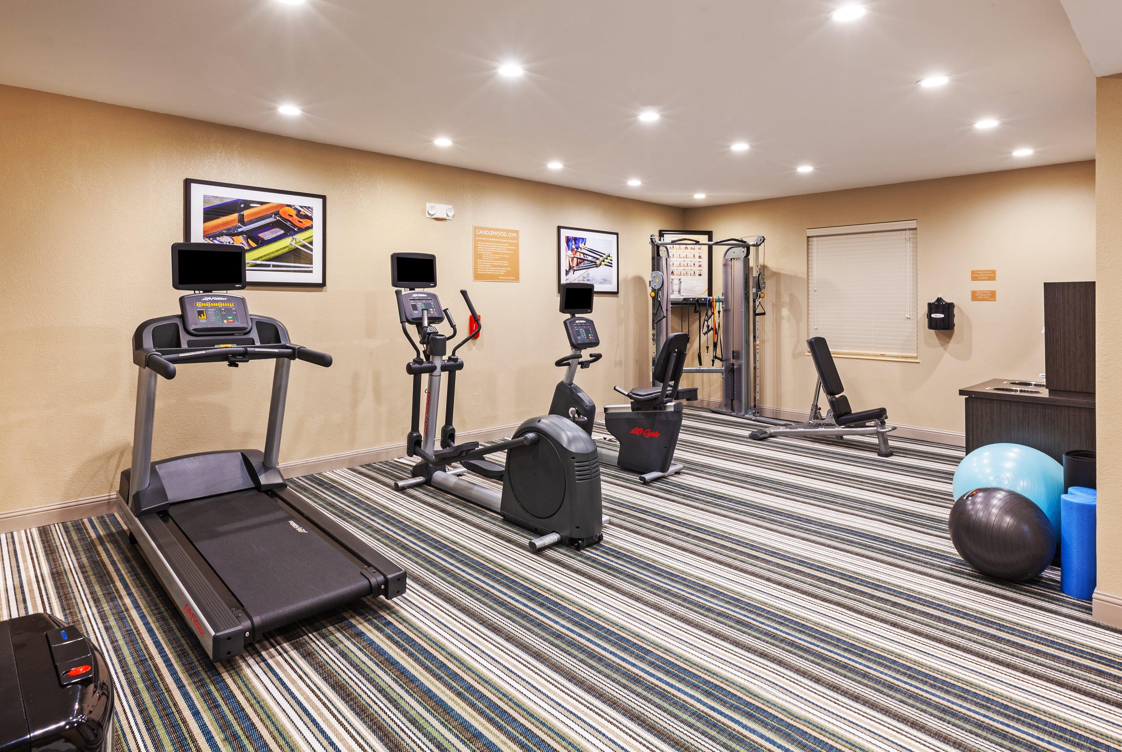 Acp Hotel Houston Westchase, Mod Collection By Sonesta Εξωτερικό φωτογραφία