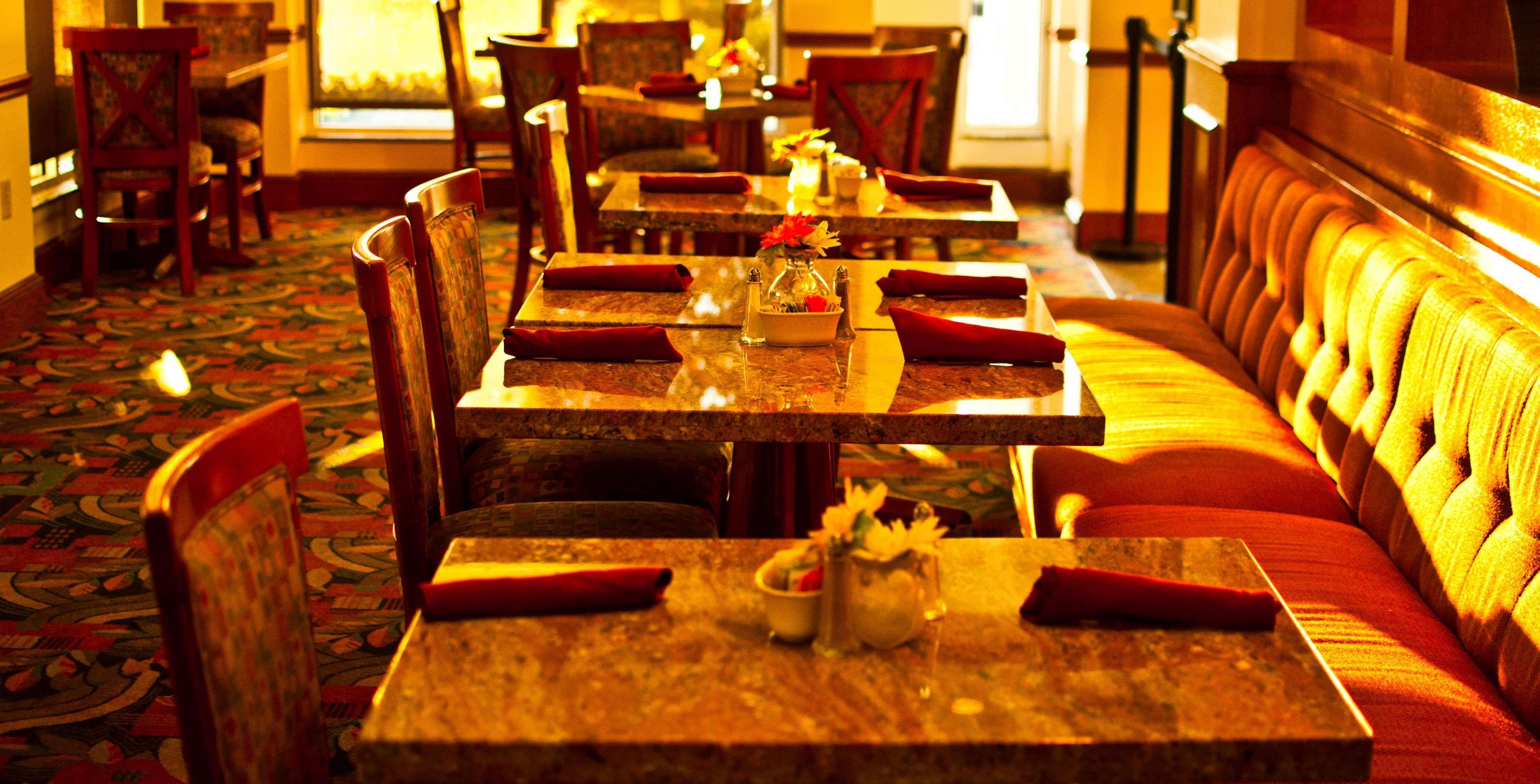 Acp Hotel Houston Westchase, Mod Collection By Sonesta Εξωτερικό φωτογραφία