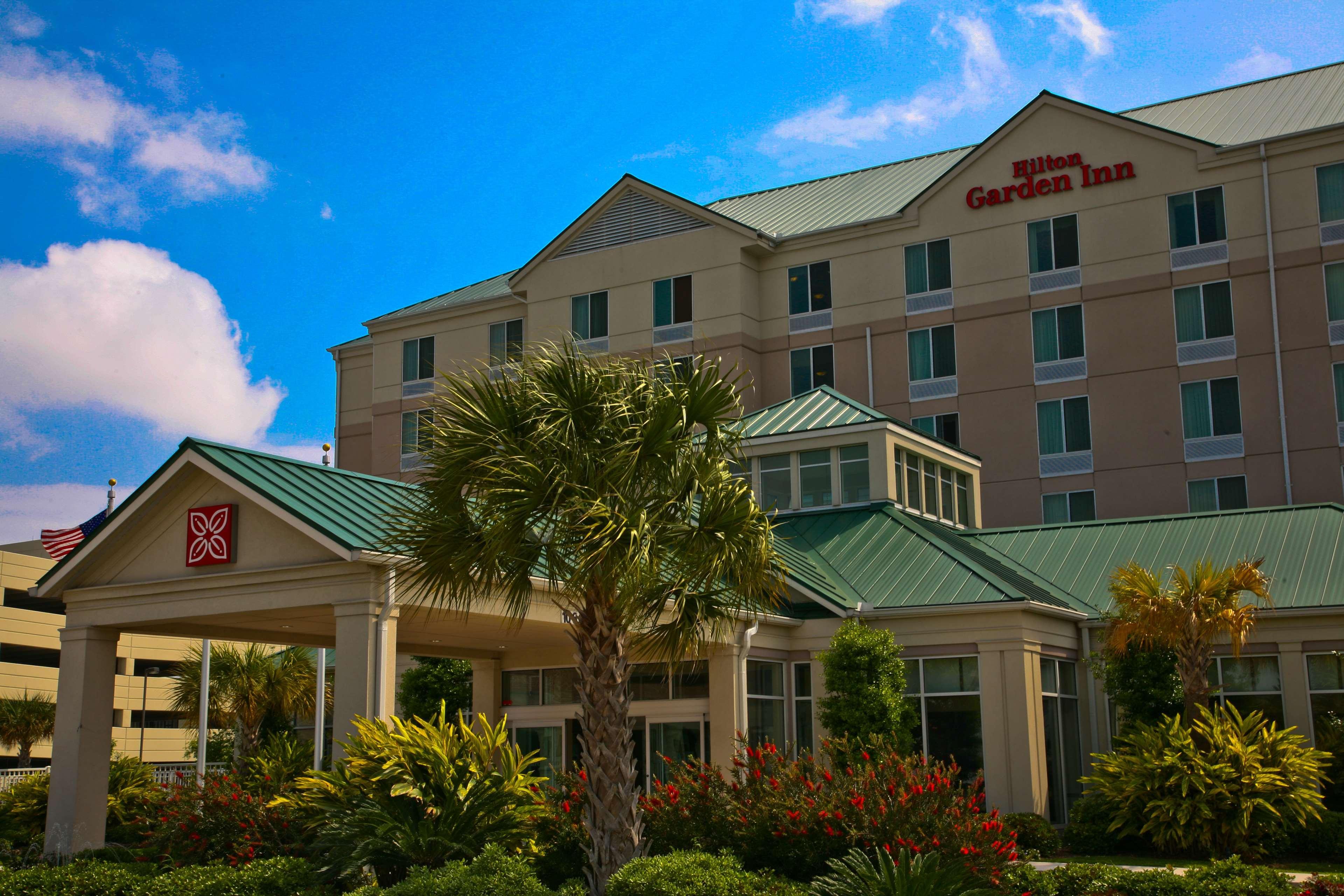 Acp Hotel Houston Westchase, Mod Collection By Sonesta Εξωτερικό φωτογραφία