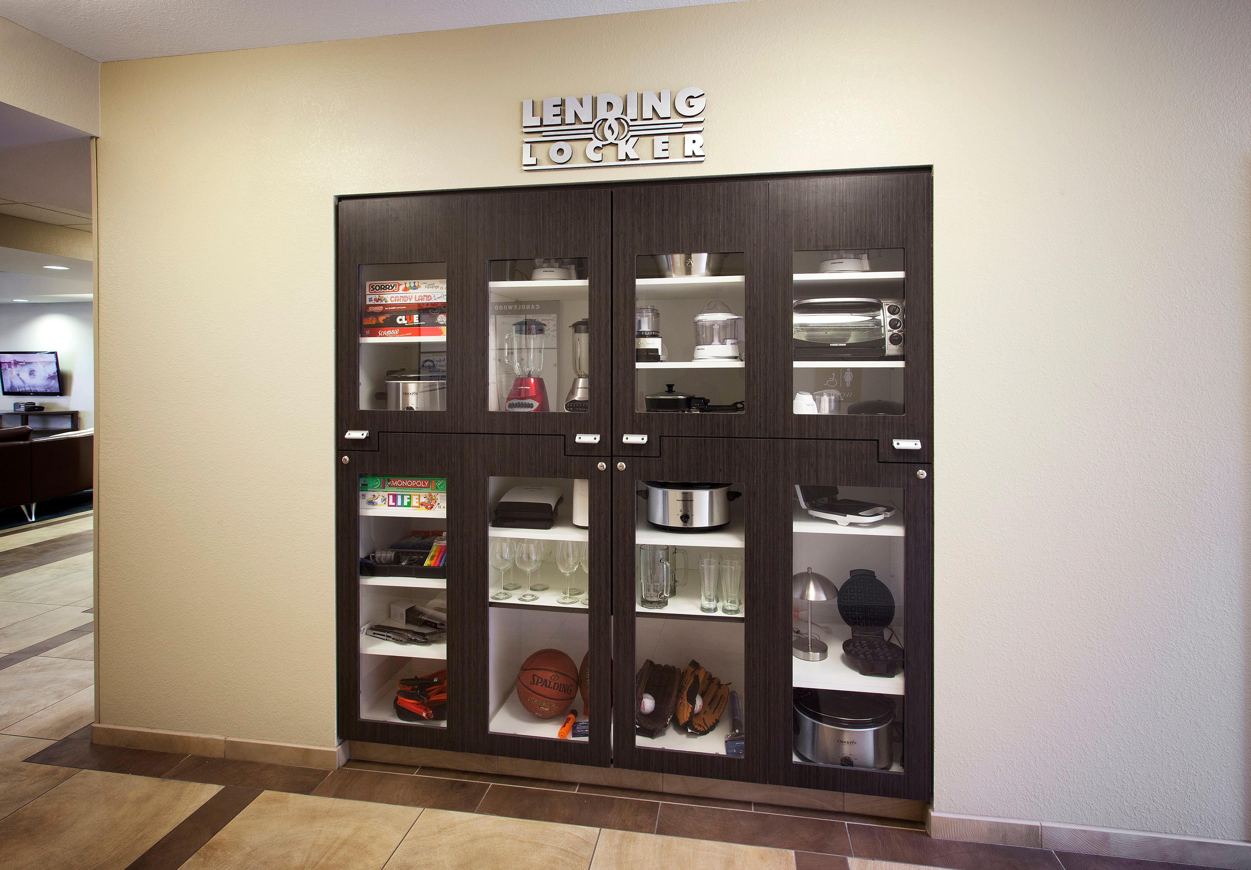 Acp Hotel Houston Westchase, Mod Collection By Sonesta Εξωτερικό φωτογραφία