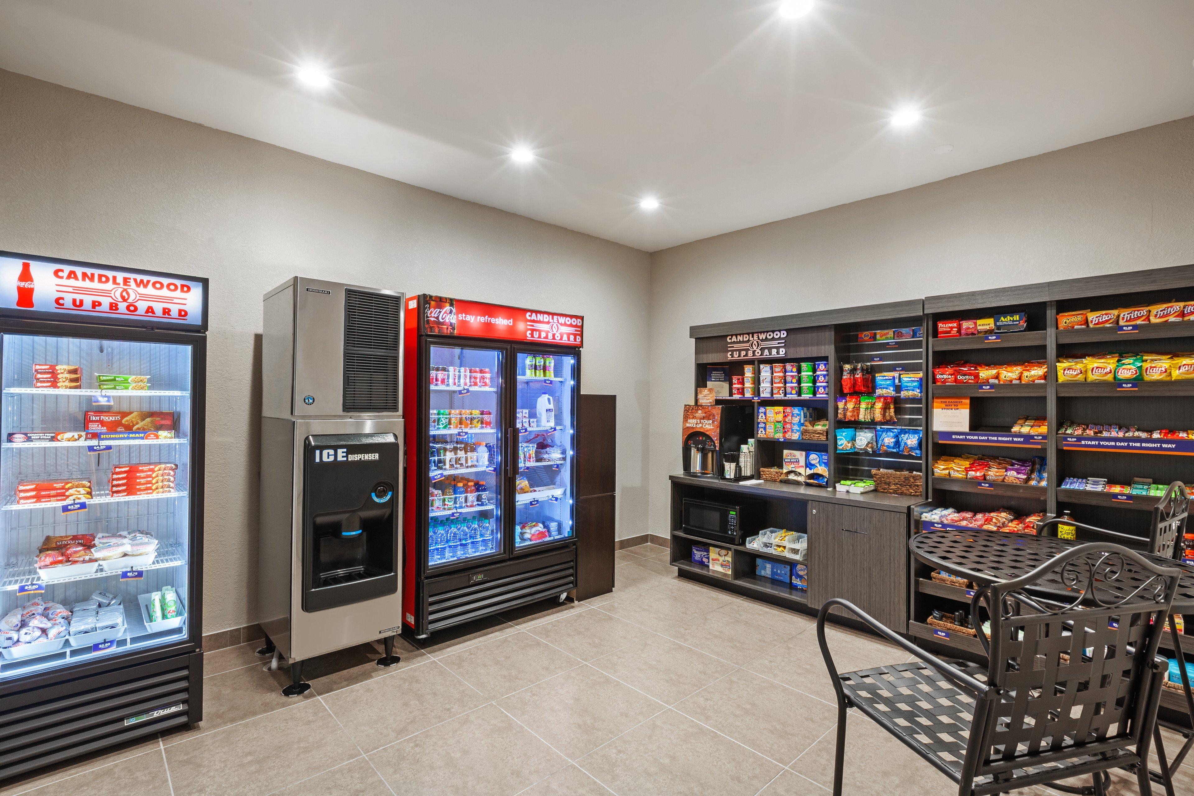 Acp Hotel Houston Westchase, Mod Collection By Sonesta Εξωτερικό φωτογραφία