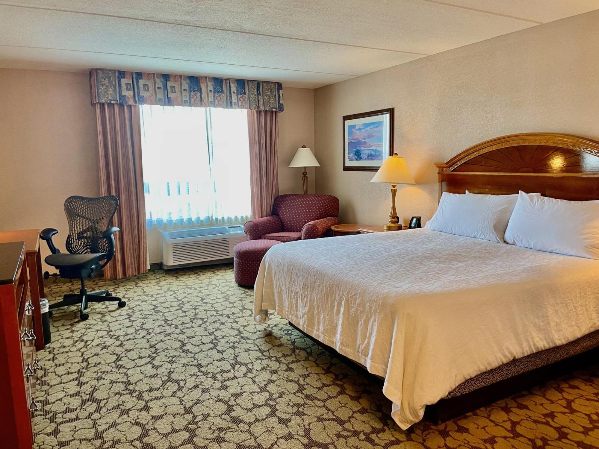 Acp Hotel Houston Westchase, Mod Collection By Sonesta Εξωτερικό φωτογραφία