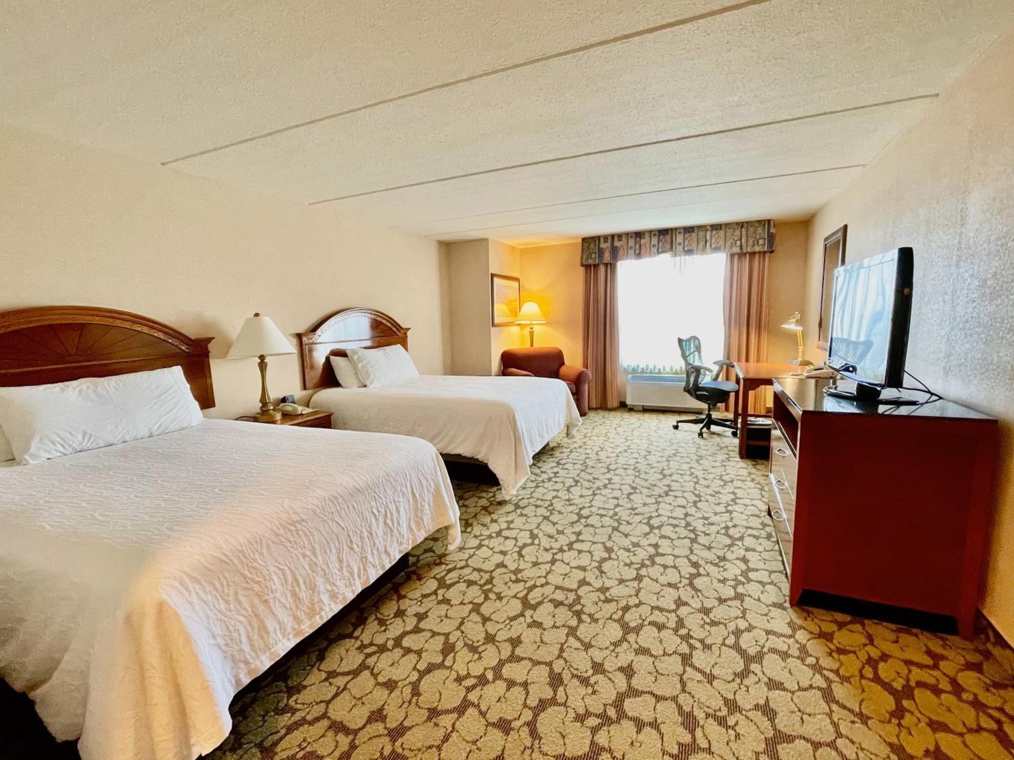 Acp Hotel Houston Westchase, Mod Collection By Sonesta Εξωτερικό φωτογραφία