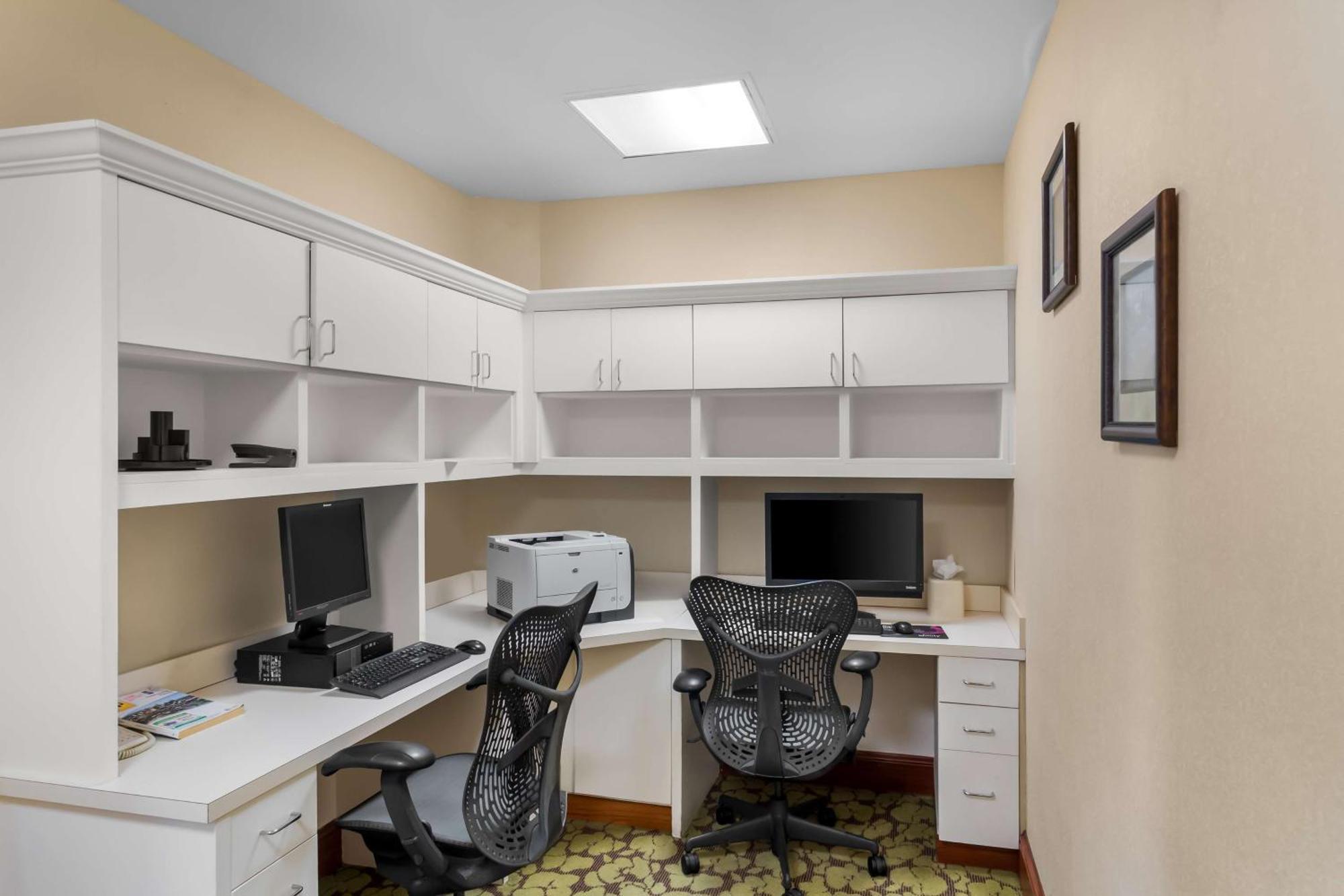 Acp Hotel Houston Westchase, Mod Collection By Sonesta Εξωτερικό φωτογραφία