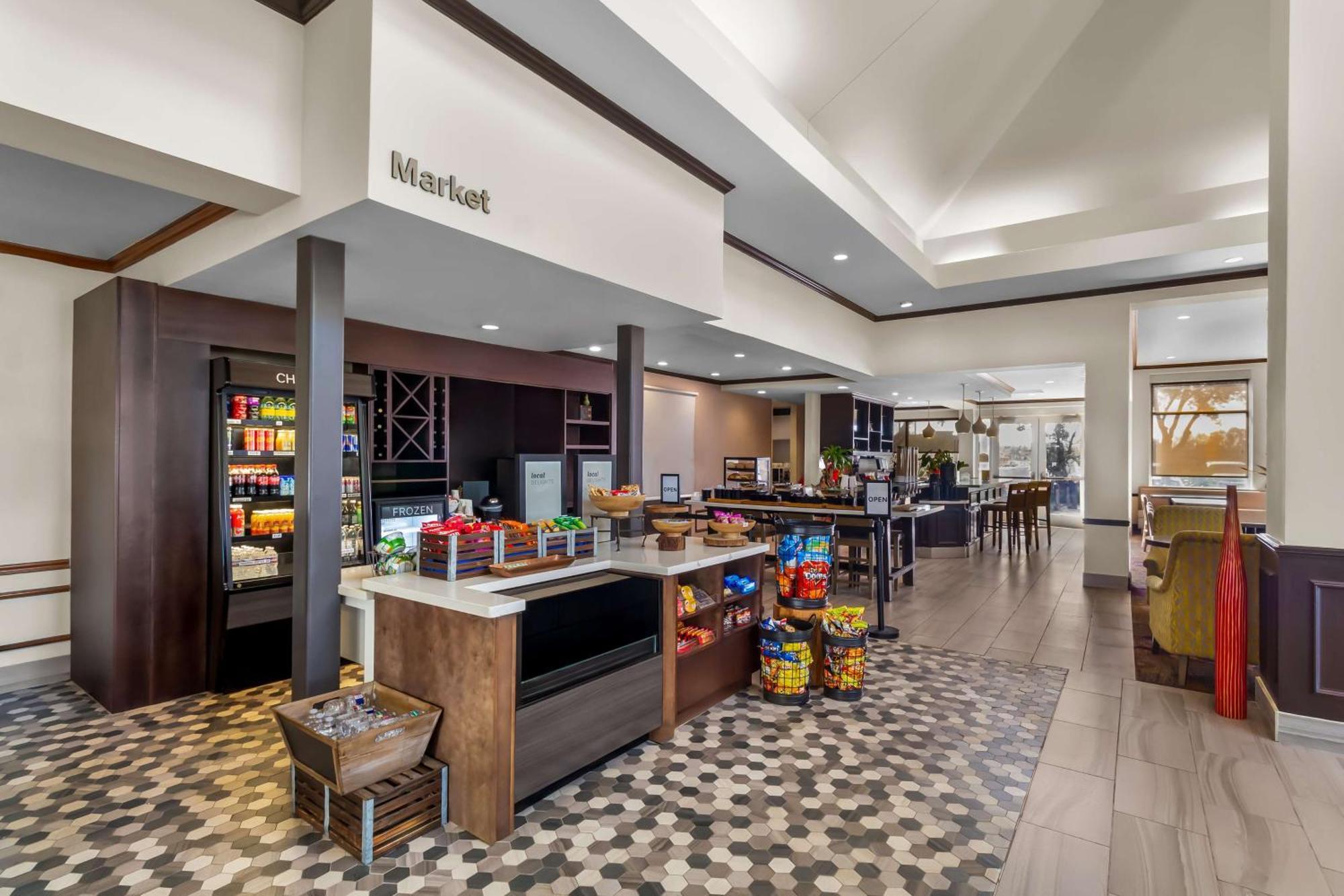 Acp Hotel Houston Westchase, Mod Collection By Sonesta Εξωτερικό φωτογραφία