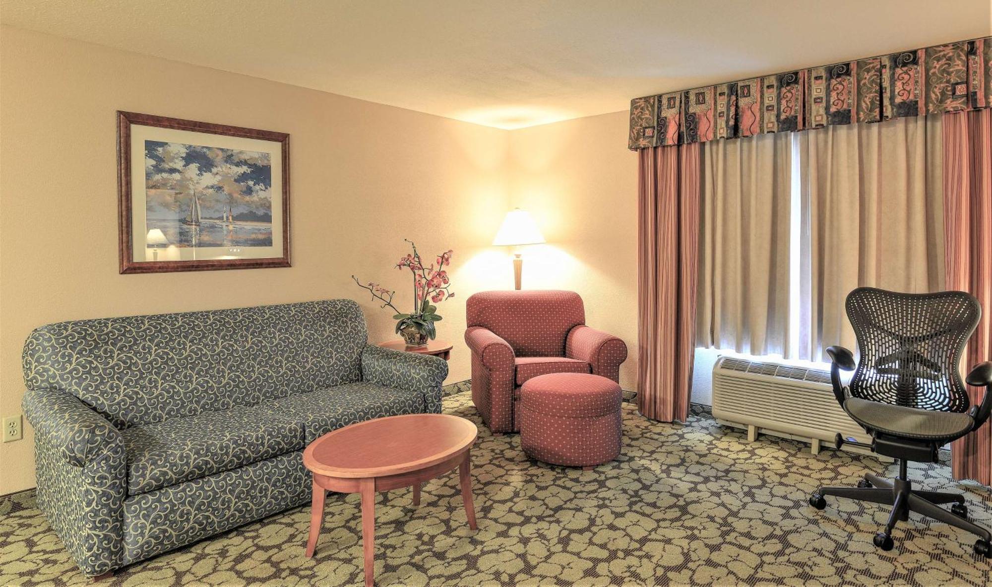 Acp Hotel Houston Westchase, Mod Collection By Sonesta Εξωτερικό φωτογραφία