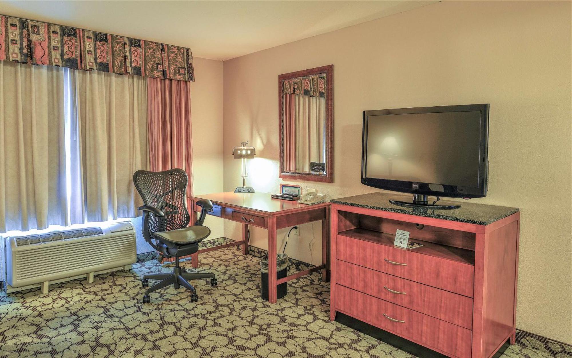 Acp Hotel Houston Westchase, Mod Collection By Sonesta Εξωτερικό φωτογραφία