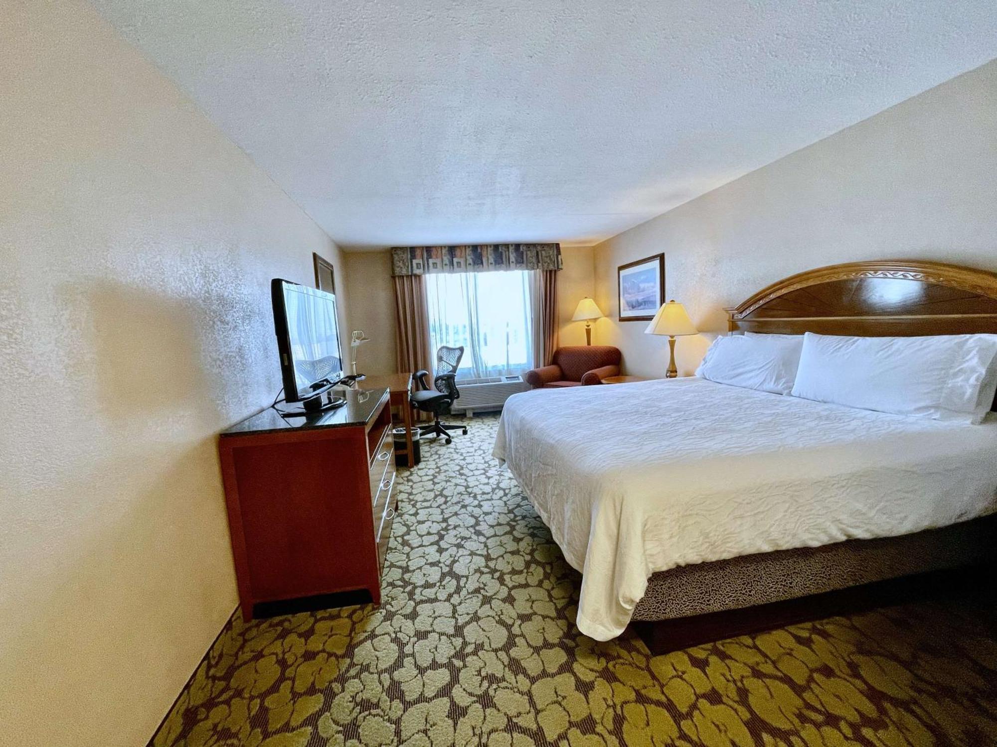 Acp Hotel Houston Westchase, Mod Collection By Sonesta Εξωτερικό φωτογραφία