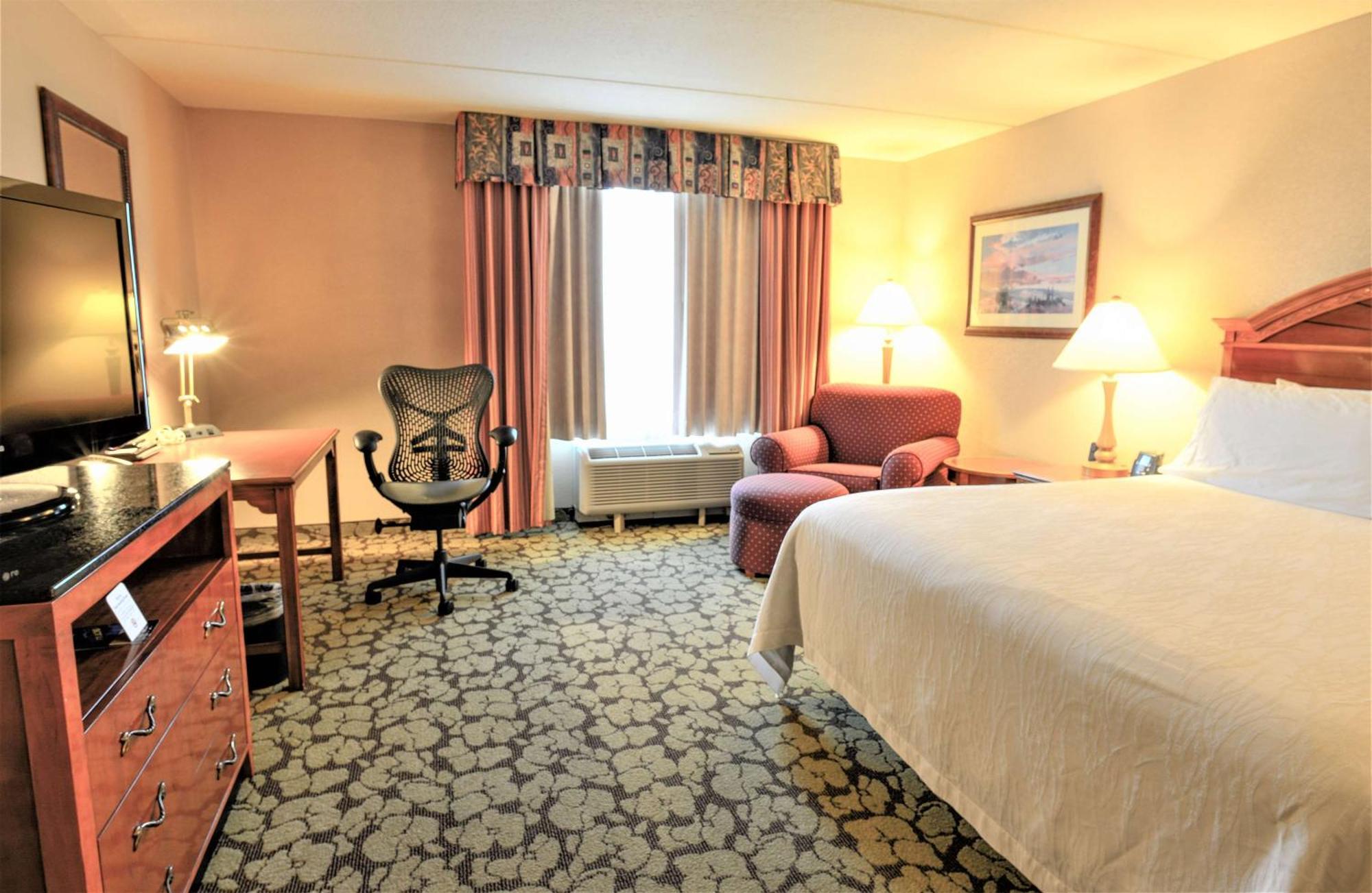 Acp Hotel Houston Westchase, Mod Collection By Sonesta Εξωτερικό φωτογραφία