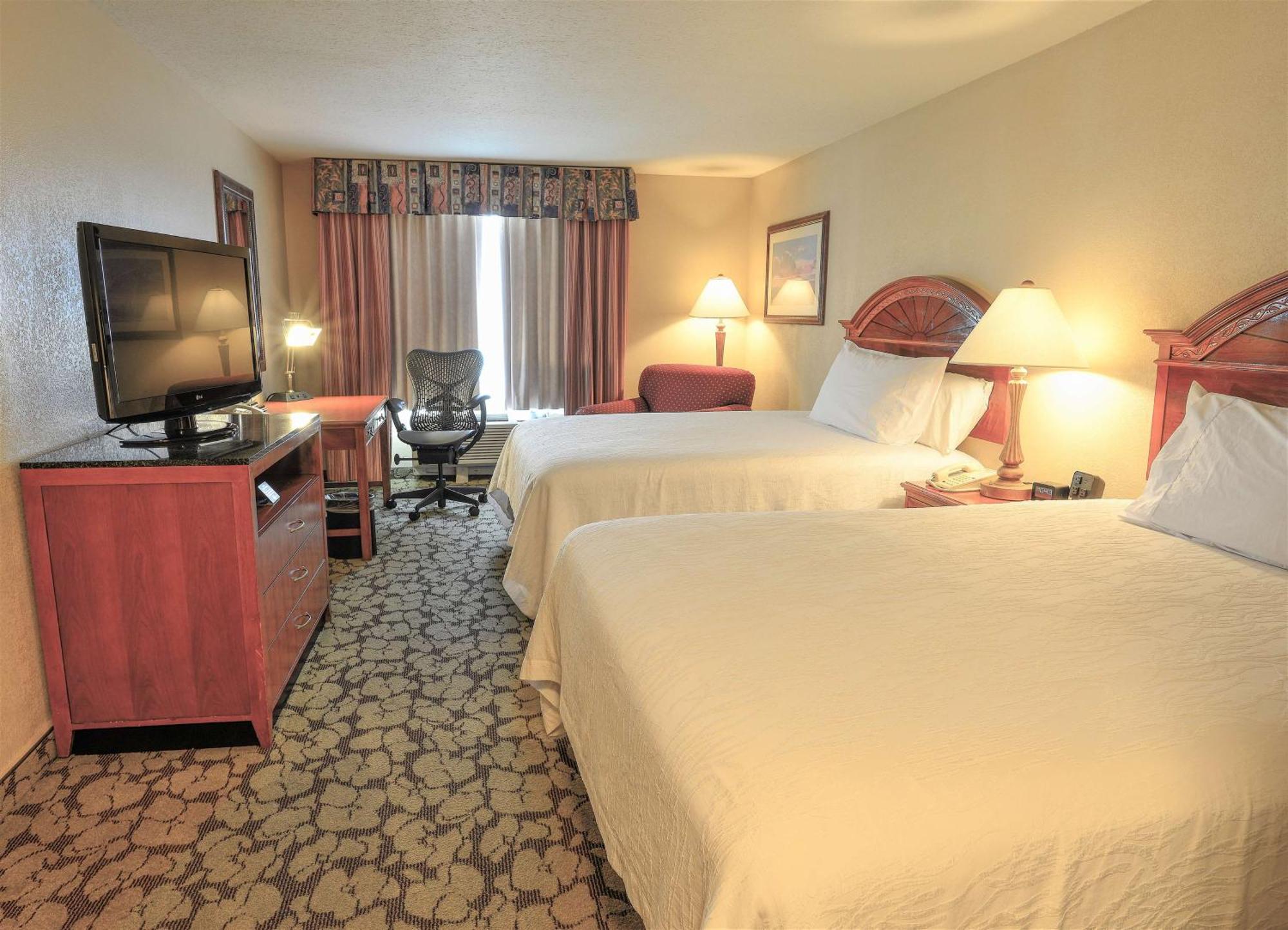 Acp Hotel Houston Westchase, Mod Collection By Sonesta Εξωτερικό φωτογραφία