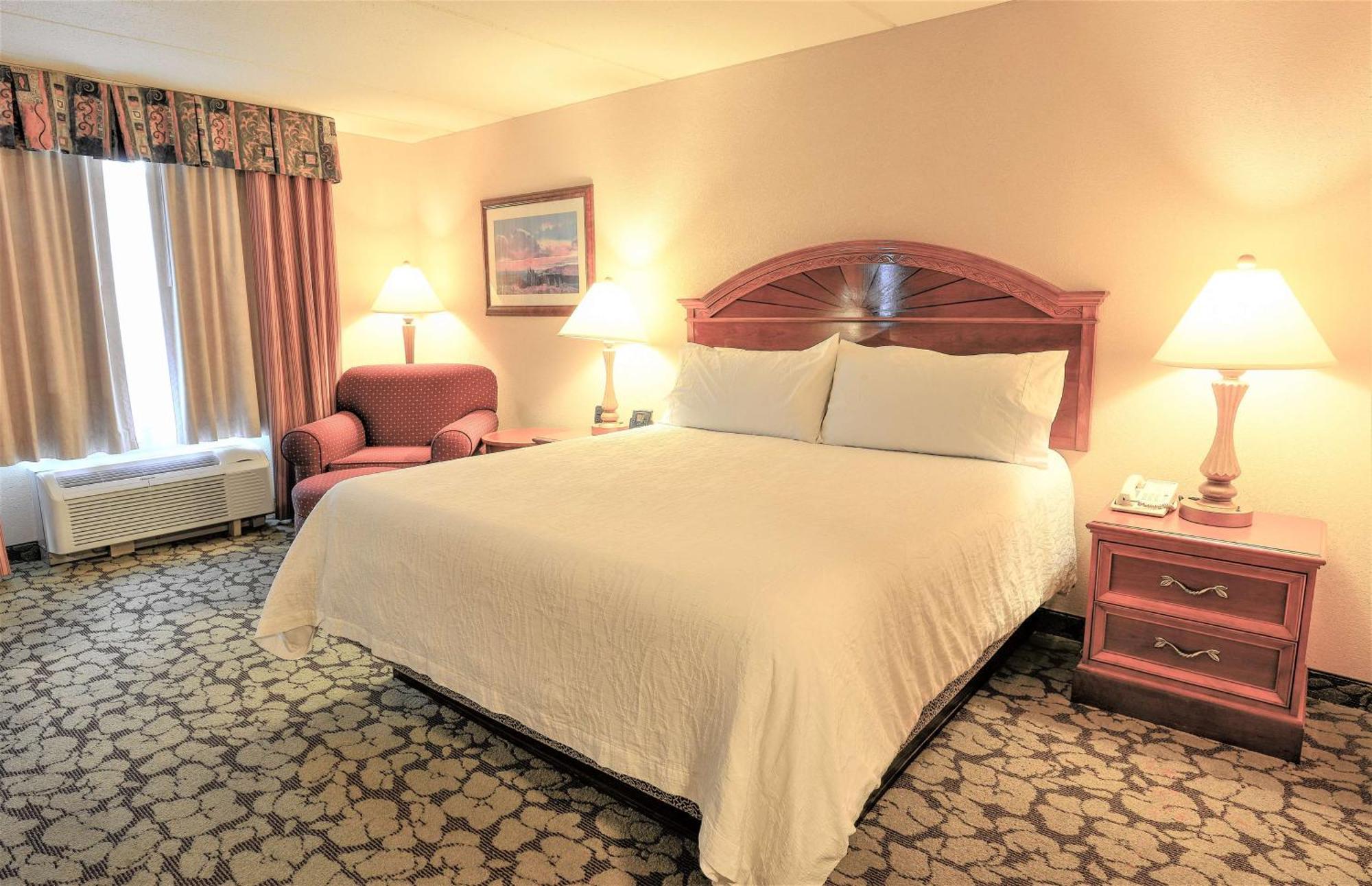 Acp Hotel Houston Westchase, Mod Collection By Sonesta Εξωτερικό φωτογραφία
