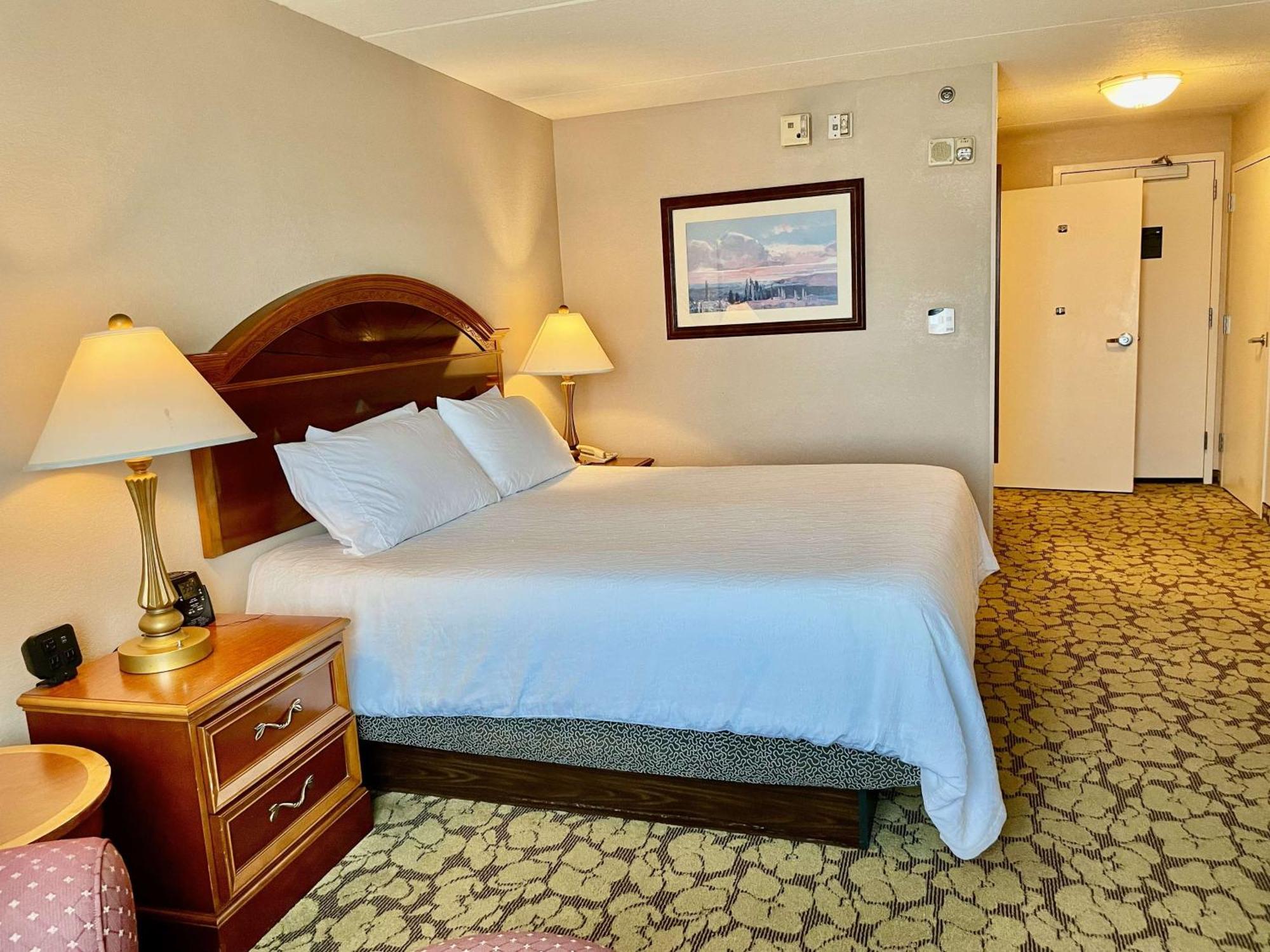 Acp Hotel Houston Westchase, Mod Collection By Sonesta Εξωτερικό φωτογραφία