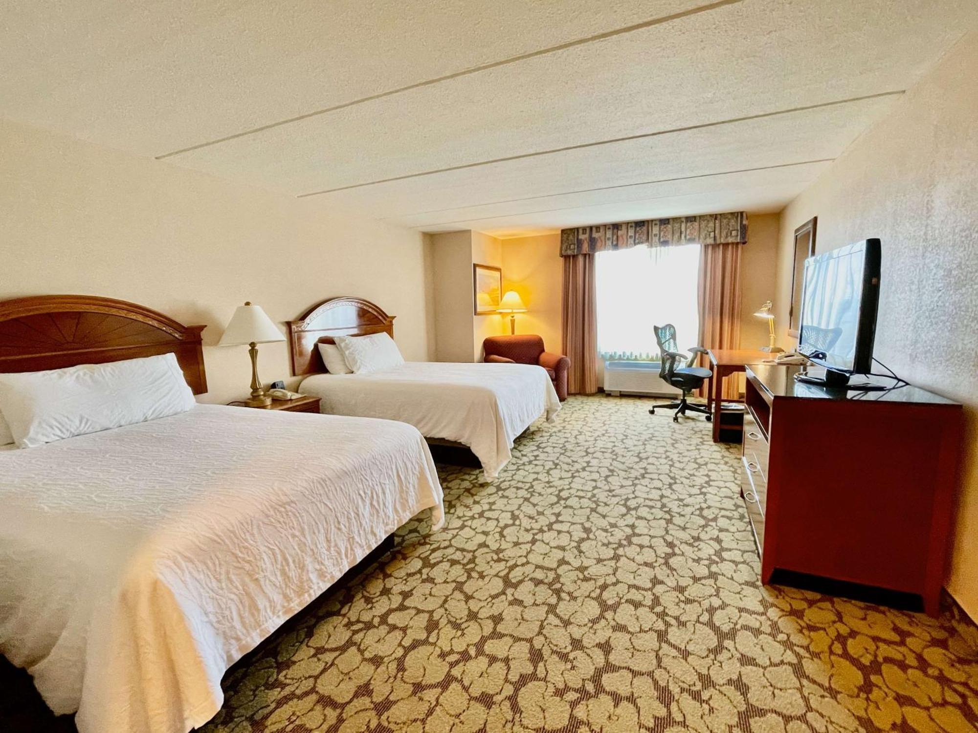 Acp Hotel Houston Westchase, Mod Collection By Sonesta Εξωτερικό φωτογραφία