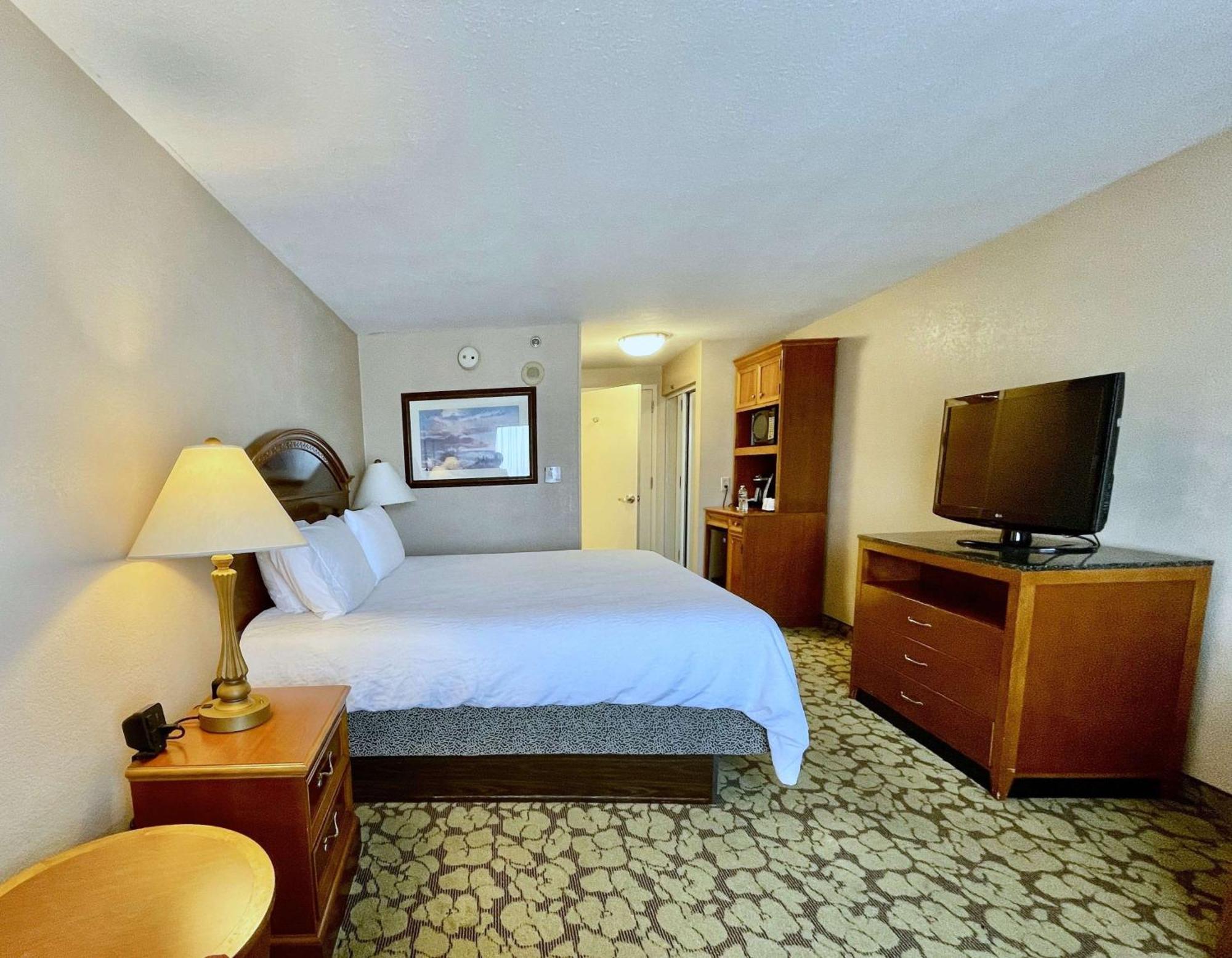 Acp Hotel Houston Westchase, Mod Collection By Sonesta Εξωτερικό φωτογραφία
